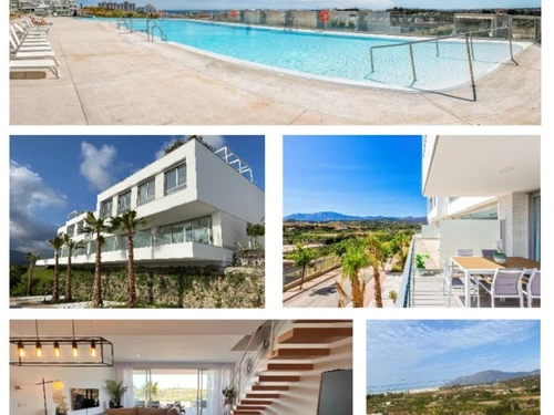Gasthaus Estepona, 3 Schlafzimmer, 6 Personen - photo_1011874212822