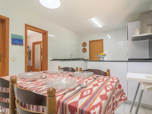 Chalet Sa Ràpita, 3 Schlafzimmer, 7 Personen - photo_1011874213062