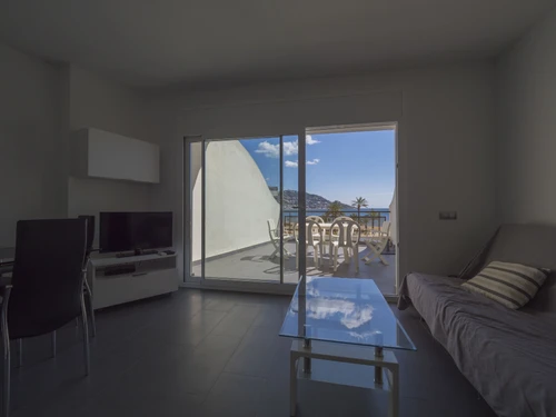 Appartement Roses, 3 pièces, 6 personnes - photo_1011874213666