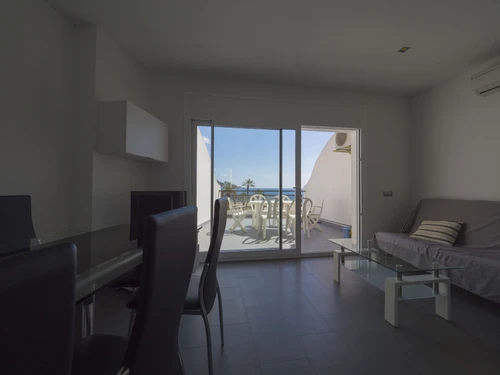 Appartement Roses, 3 pièces, 6 personnes - photo_1011874213666