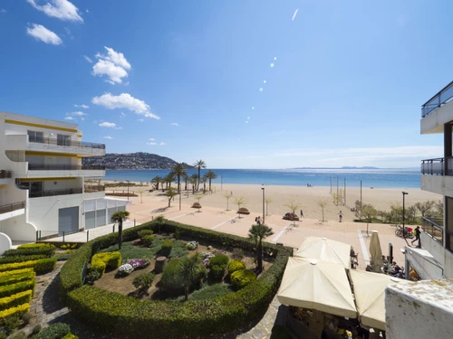 Appartement Roses, 3 pièces, 6 personnes - photo_1011874213666