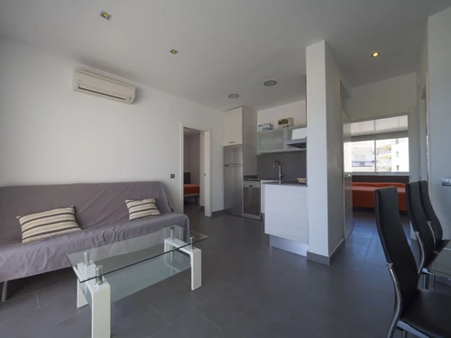 Appartement Roses, 3 pièces, 6 personnes - photo_1011874213666