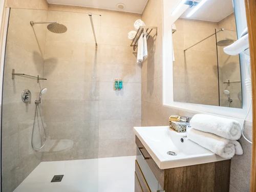 Apartment Ayamonte, 2 bedrooms, 5 persons - photo_1011874214043