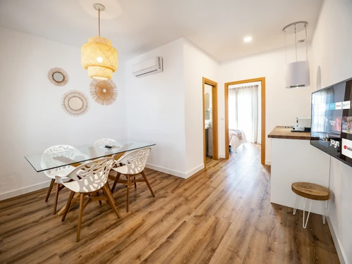 Apartment Ayamonte, 2 bedrooms, 5 persons - photo_1011874214043