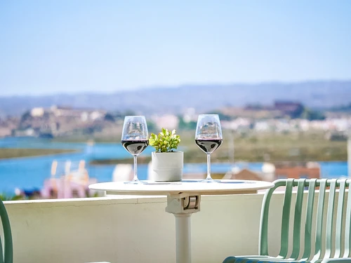 Apartment Ayamonte, 2 bedrooms, 5 persons - photo_1011874214043