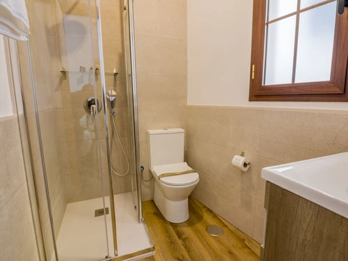 Apartment Ayamonte, 2 bedrooms, 5 persons - photo_1011874214043