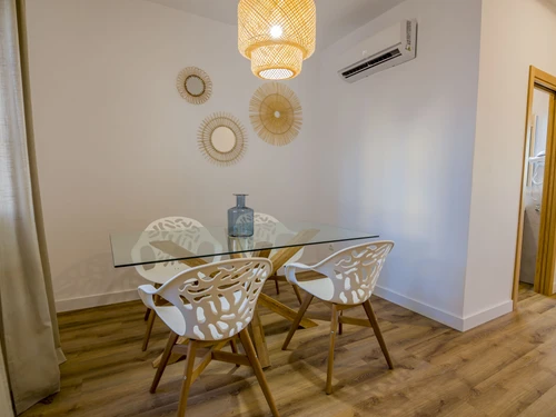Apartment Ayamonte, 2 bedrooms, 5 persons - photo_1011874214043