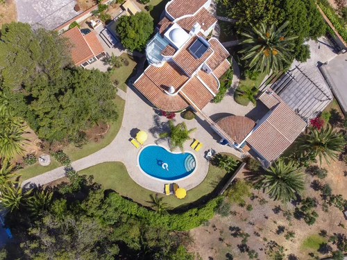 Villa Lagoa, 4 pièces, 6 personnes - photo_1011874215240