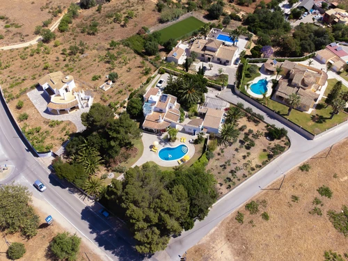 Villa Lagoa, 4 pièces, 6 personnes - photo_1011874215240