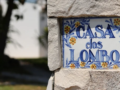 Villa Lagoa, 4 pièces, 6 personnes - photo_1011874215240