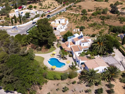 Villa Lagoa, 4 pièces, 6 personnes - photo_1011874215240
