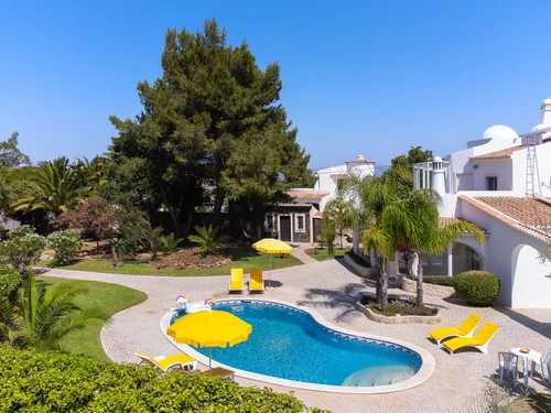 Villa Lagoa, 4 pièces, 6 personnes - photo_1011874215240