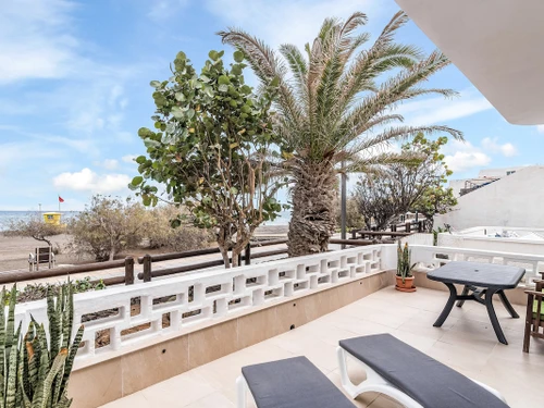 Apartment Telde, 3 bedrooms, 4 persons - photo_1011874216323