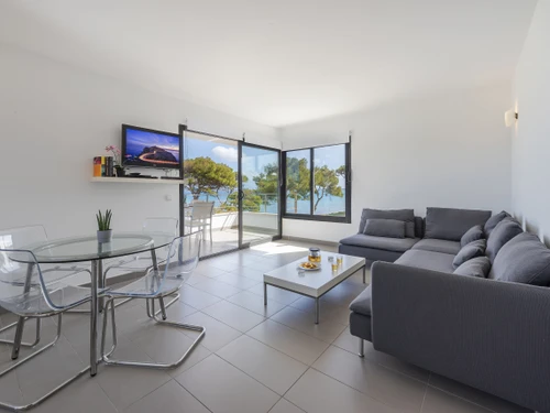 Appartement Port de Pollença, 3 pièces, 3 personnes - photo_1011874216544