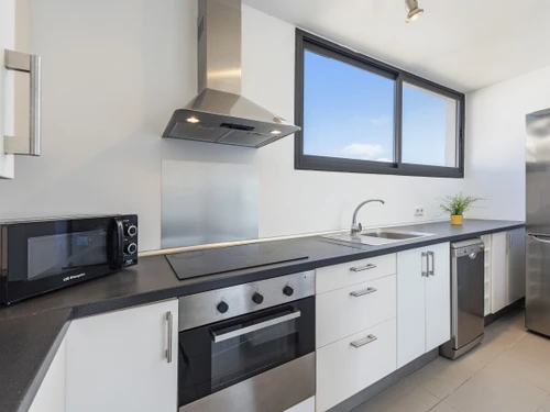 Appartement Port de Pollença, 3 pièces, 3 personnes - photo_1011874216544