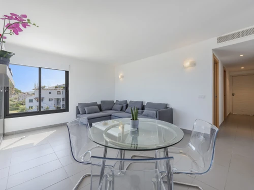 Appartement Port de Pollença, 3 pièces, 3 personnes - photo_1011874216544