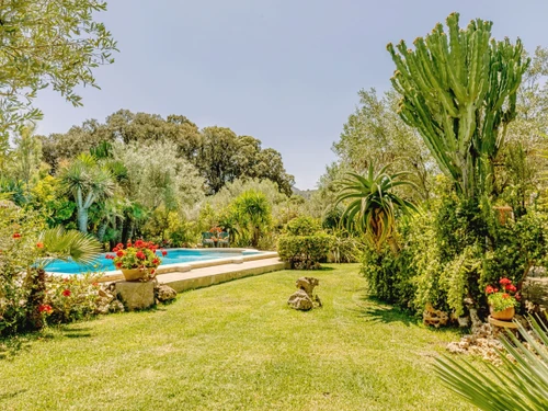 Villa Pollença, 3 pièces, 4 personnes - photo_1011874217160