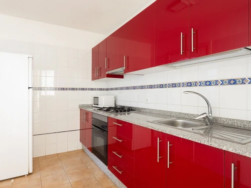 Apartment Los Cristianos, 2 bedrooms, 4 persons - photo_1011874219971