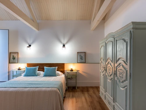 Apartment Peso da Régua, 2 bedrooms, 6 persons - photo_1011874220663