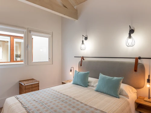 Apartment Peso da Régua, 2 bedrooms, 6 persons - photo_1011874220663