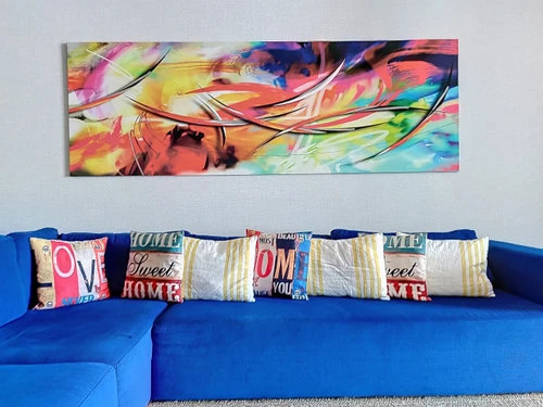 Appartement Funchal, 3 pièces, 6 personnes - photo_1011874221032