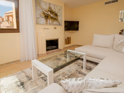 Apartment Manilva, 3 bedrooms, 6 persons - photo_1011874222240