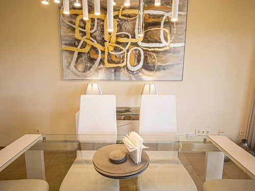 Apartment Manilva, 3 bedrooms, 6 persons - photo_1011874222240