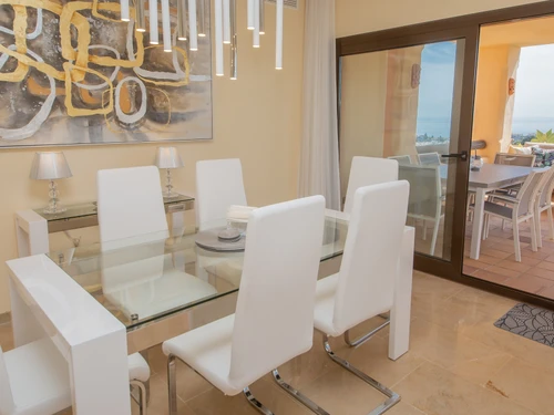 Apartment Manilva, 3 bedrooms, 6 persons - photo_1011874222240