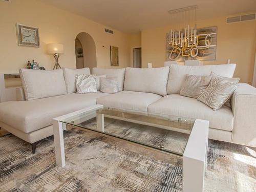 Apartment Manilva, 3 bedrooms, 6 persons - photo_1011874222240