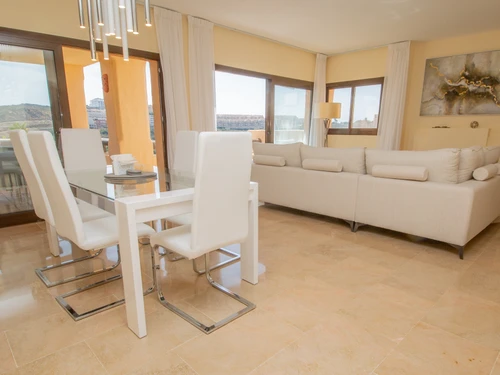 Apartment Manilva, 3 bedrooms, 6 persons - photo_1011874222240