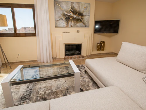 Apartment Manilva, 3 bedrooms, 6 persons - photo_1011874222240