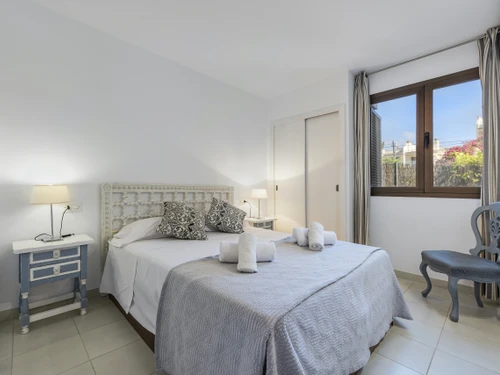Apartment Port de Pollença, 3 bedrooms, 6 persons - photo_1011874223553