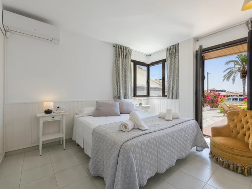 Apartment Port de Pollença, 3 bedrooms, 6 persons - photo_1011874223553