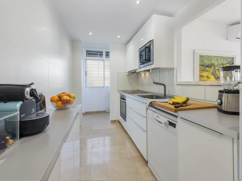 Apartment Port de Pollença, 3 bedrooms, 6 persons - photo_1011874223553