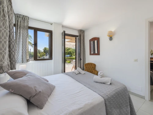 Apartment Port de Pollença, 3 bedrooms, 6 persons - photo_1011874223553