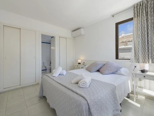 Apartment Port de Pollença, 3 bedrooms, 6 persons - photo_1011874223553
