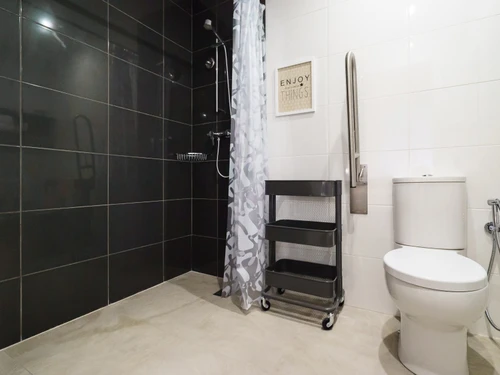 Studio Valencia, studio flat, 4 persons - photo_1011874224040