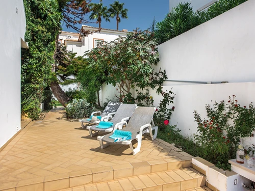Villa Albufeira, 4 Schlafzimmer, 10 Personen - photo_1011874225122