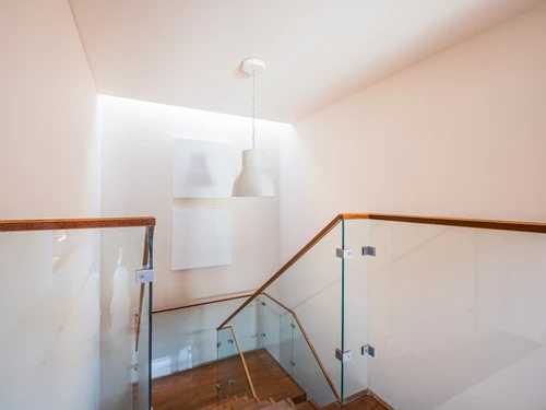 Villa Albufeira, 3 Schlafzimmer, 7 Personen - photo_1011874225580