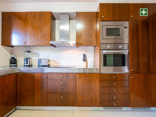 Villa Albufeira, 3 Schlafzimmer, 7 Personen - photo_1011874225580