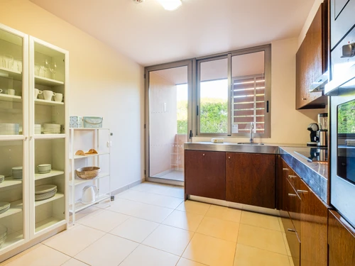 Villa Albufeira, 3 Schlafzimmer, 7 Personen - photo_1011874225580