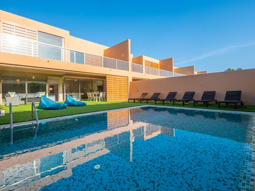Villa Albufeira, 3 dormitorios, 7 personas - photo_1011874225580