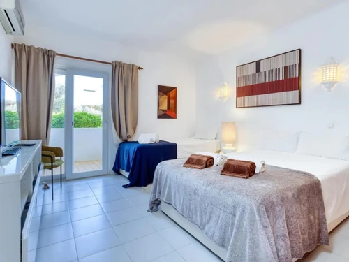 Gîte Carvoeiro, 4 pièces, 6 personnes - photo_1011874226354