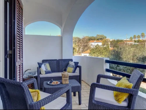 Gîte Carvoeiro, 4 pièces, 6 personnes - photo_1011874226354