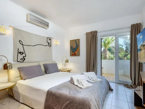 Gîte Carvoeiro, 4 pièces, 6 personnes - photo_1011874226354