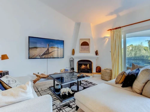 Gîte Carvoeiro, 4 pièces, 6 personnes - photo_1011874226354