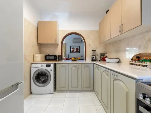 Gîte Carvoeiro, 4 pièces, 6 personnes - photo_1011874226354