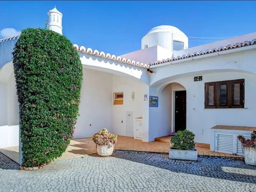Gasthaus Carvoeiro, 3 Schlafzimmer, 6 Personen - photo_1011874226354