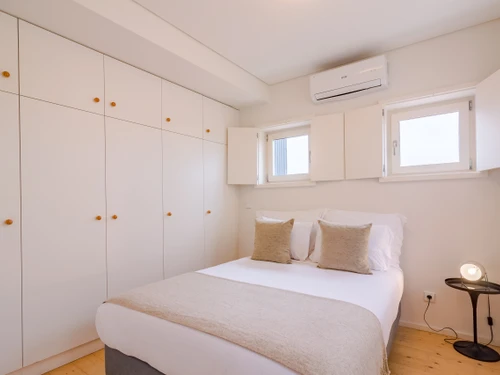 Apartamento Porto, 2 dormitorios, 4 personas - photo_1011874227106