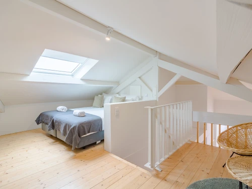 Apartamento Porto, 2 dormitorios, 4 personas - photo_1011874227106